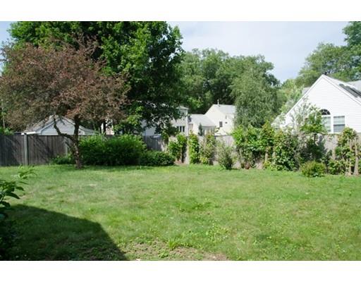 29 Windsor Rd, Beverly, MA 01915 photo 3