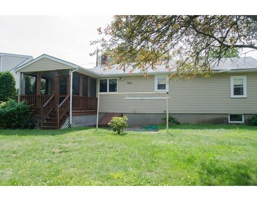 29 Windsor Rd, Beverly, MA 01915 photo 4