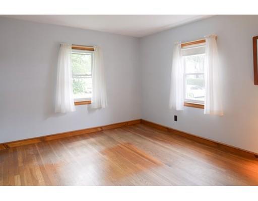 29 Windsor Rd, Beverly, MA 01915 photo 16