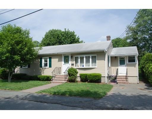 29 Windsor Rd, Beverly, MA 01915 photo 1
