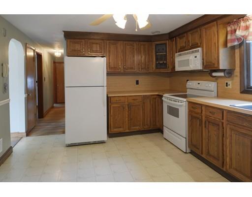 29 Windsor Rd, Beverly, MA 01915 photo 9