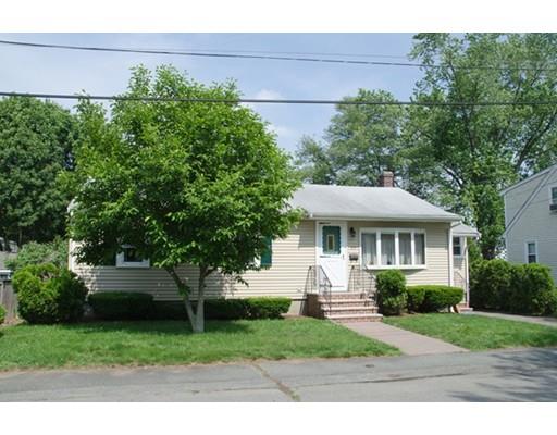 29 Windsor Rd, Beverly, MA 01915 photo 2