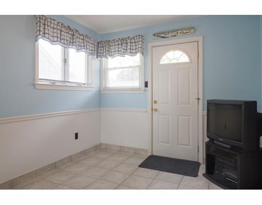 29 Windsor Rd, Beverly, MA 01915 photo 7
