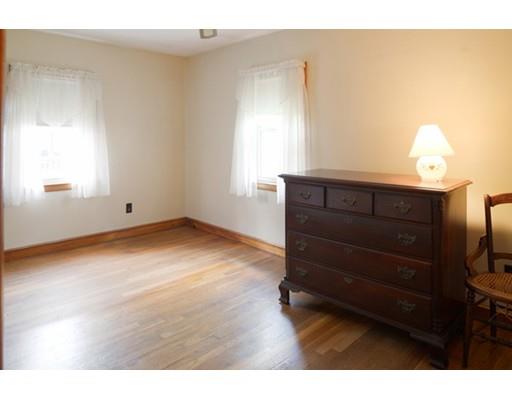 29 Windsor Rd, Beverly, MA 01915 photo 17