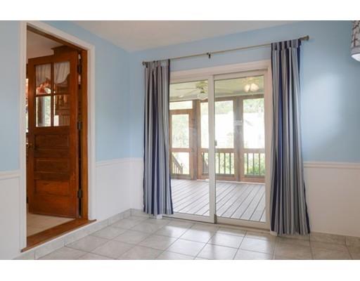 29 Windsor Rd, Beverly, MA 01915 photo 6