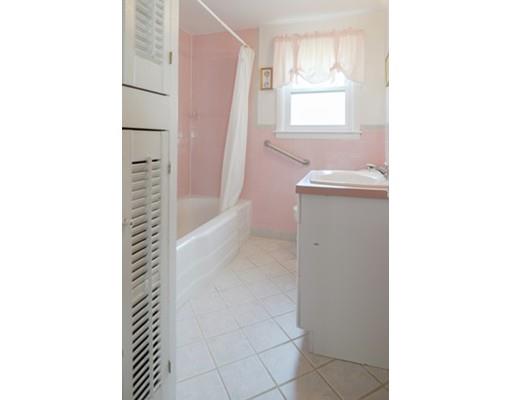 29 Windsor Rd, Beverly, MA 01915 photo 18