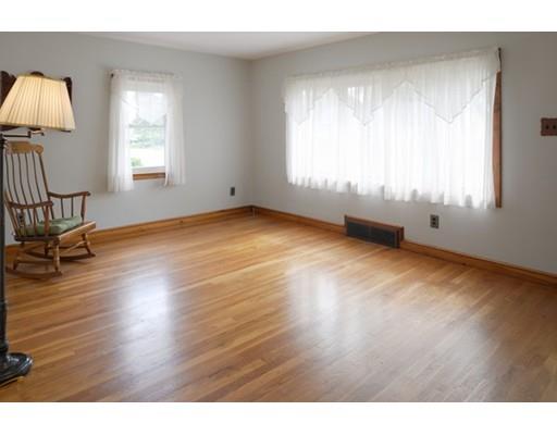 29 Windsor Rd, Beverly, MA 01915 photo 13