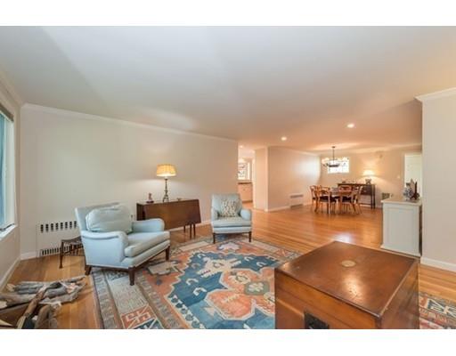 27 Elm St, South Hamilton, MA 01982 photo 5