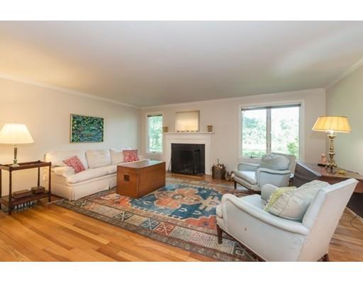 27 Elm St, South Hamilton, MA 01982 photo 6
