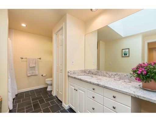 27 Elm St, South Hamilton, MA 01982 photo 14