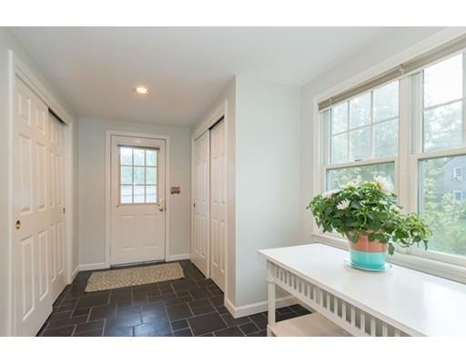 27 Elm St, South Hamilton, MA 01982 photo 12