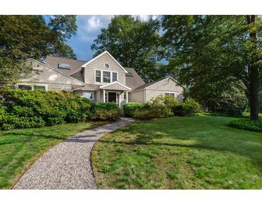 27 Elm St, South Hamilton, MA 01982 photo 24