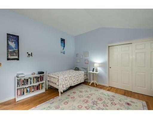 27 Elm St, South Hamilton, MA 01982 photo 18