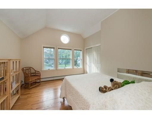27 Elm St, South Hamilton, MA 01982 photo 16