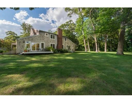 27 Elm St, South Hamilton, MA 01982 photo 23