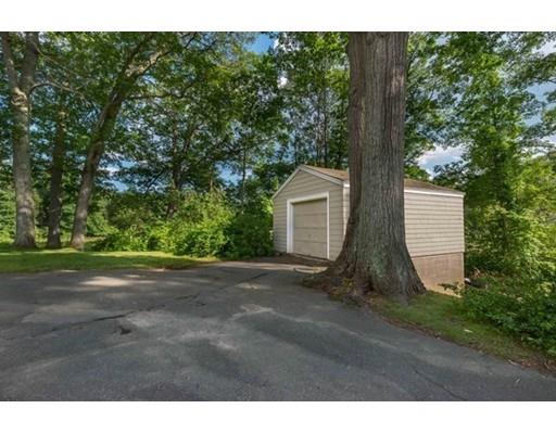 27 Elm St, South Hamilton, MA 01982 photo 22