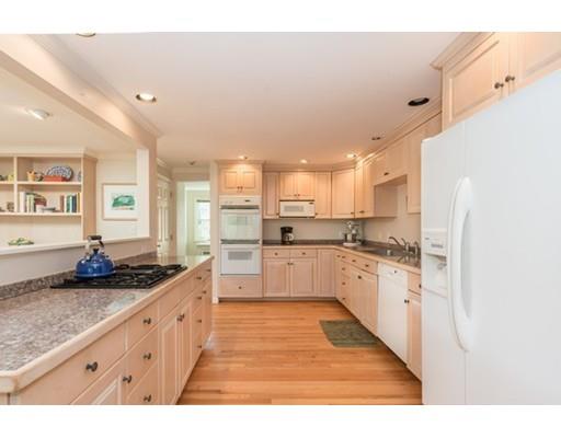 27 Elm St, South Hamilton, MA 01982 photo 7