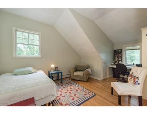 27 Elm St, South Hamilton, MA 01982 photo 17