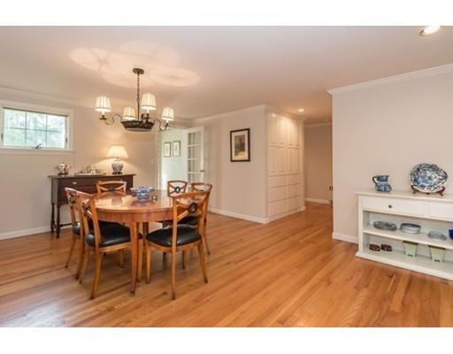 27 Elm St, South Hamilton, MA 01982 photo 4