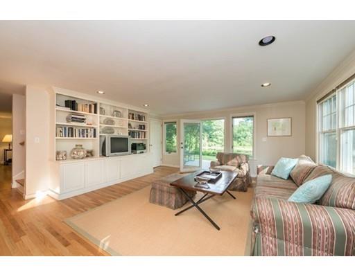 27 Elm St, South Hamilton, MA 01982 photo 10