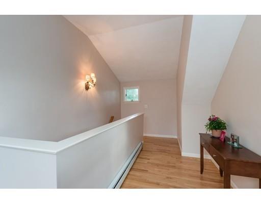 27 Elm St, South Hamilton, MA 01982 photo 15