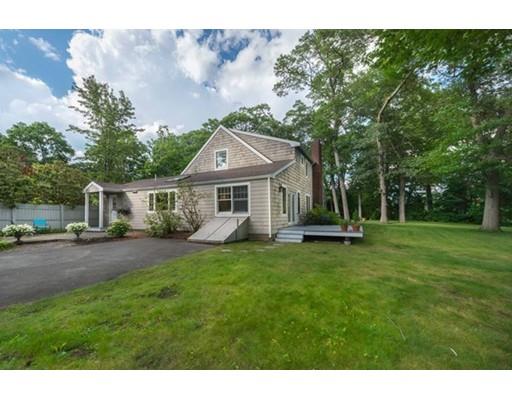 27 Elm St, South Hamilton, MA 01982 photo 21