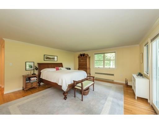 27 Elm St, South Hamilton, MA 01982 photo 13