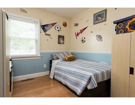 2 Chandler Dr, Marshfield, MA 02050 photo 11