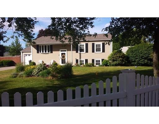 2 Chandler Dr, Marshfield, MA 02050 photo 1