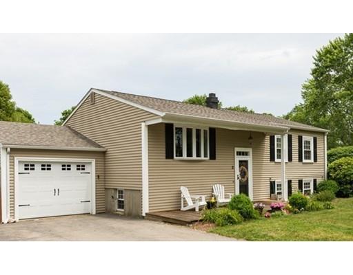 2 Chandler Dr, Marshfield, MA 02050 photo 22