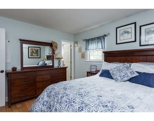2 Chandler Dr, Marshfield, MA 02050 photo 8