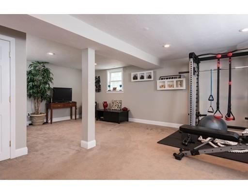 2 Chandler Dr, Marshfield, MA 02050 photo 14