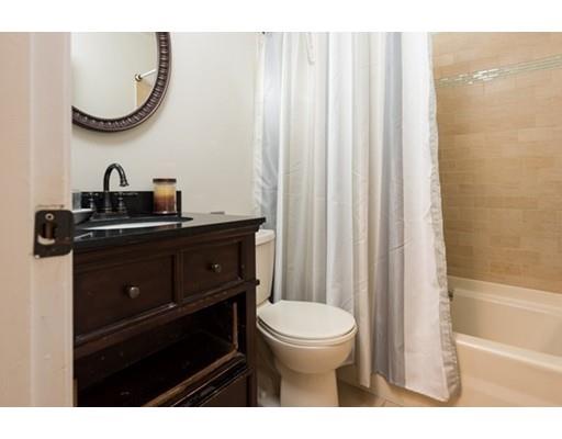2 Chandler Dr, Marshfield, MA 02050 photo 16