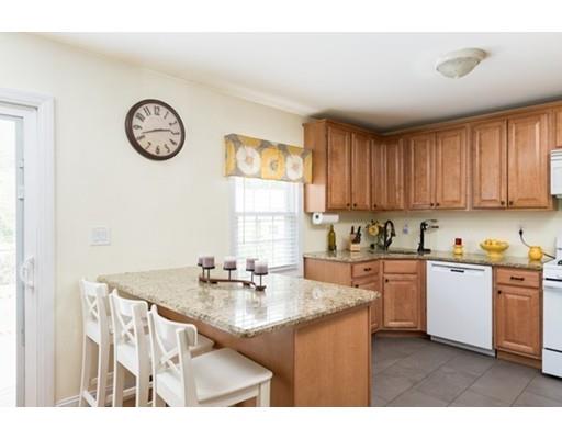 2 Chandler Dr, Marshfield, MA 02050 photo 2