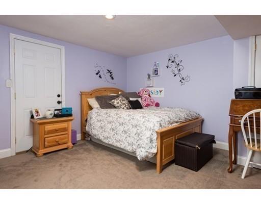 2 Chandler Dr, Marshfield, MA 02050 photo 12