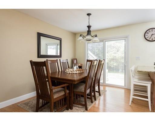 2 Chandler Dr, Marshfield, MA 02050 photo 4