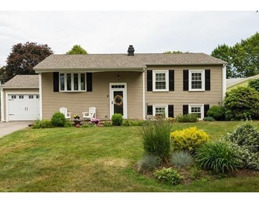 2 Chandler Dr, Marshfield, MA 02050 photo 21