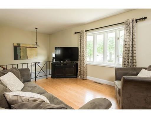 2 Chandler Dr, Marshfield, MA 02050 photo 6