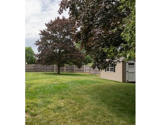 2 Chandler Dr, Marshfield, MA 02050 photo 20