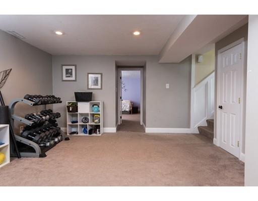 2 Chandler Dr, Marshfield, MA 02050 photo 13