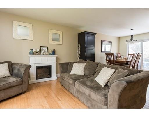 2 Chandler Dr, Marshfield, MA 02050 photo 5