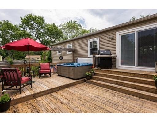 2 Chandler Dr, Marshfield, MA 02050 photo 18