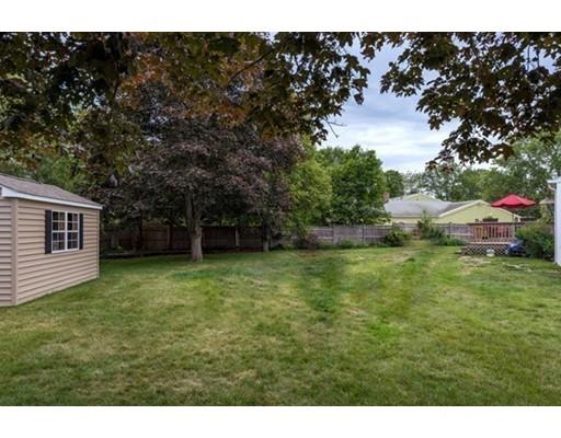 2 Chandler Dr, Marshfield, MA 02050 photo 17