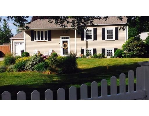 2 Chandler Dr, Marshfield, MA 02050 photo 23