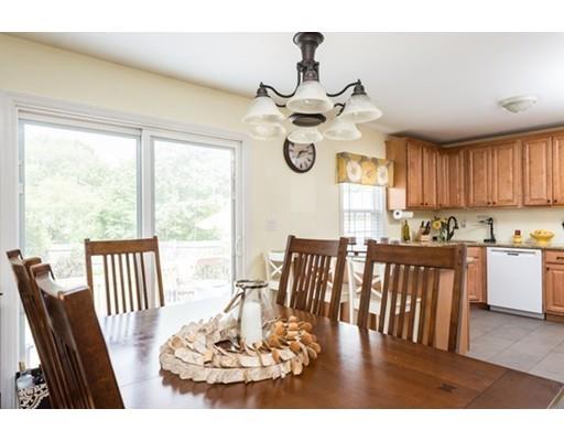 2 Chandler Dr, Marshfield, MA 02050 photo 3