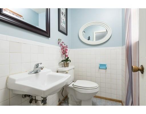 2 Chandler Dr, Marshfield, MA 02050 photo 9