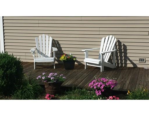 2 Chandler Dr, Marshfield, MA 02050 photo 19