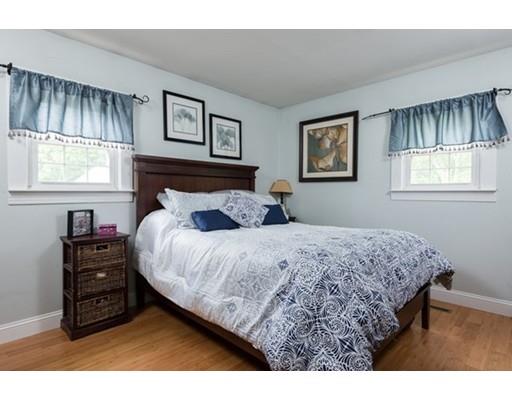 2 Chandler Dr, Marshfield, MA 02050 photo 7