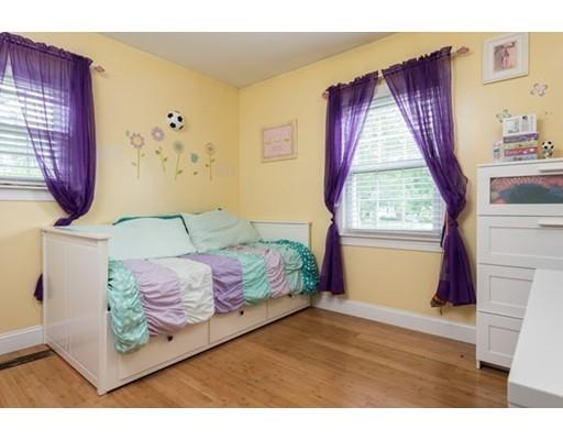 2 Chandler Dr, Marshfield, MA 02050 photo 10