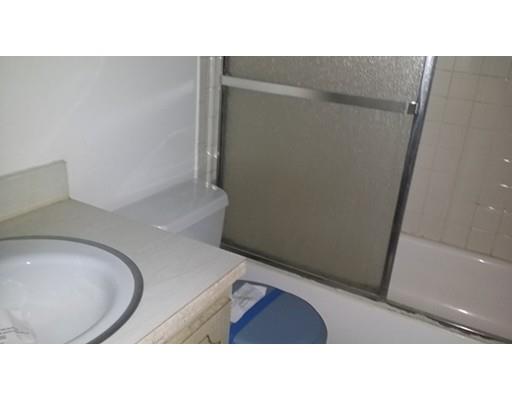 269 Chicopee St #1, Chicopee, MA 01013 photo 5